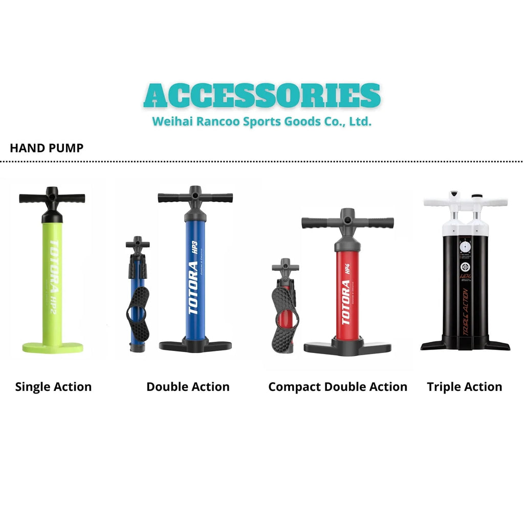 Inflatable Stand Up Paddle Board with 3 Fin, Pump, Safety Leash, Backpack and Paddle Q782369