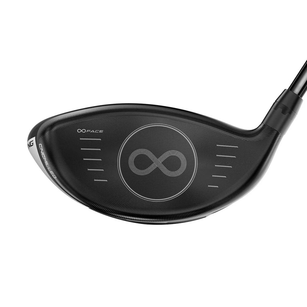 Driver U1474