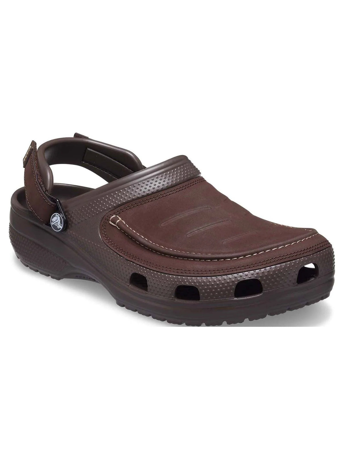 Men's Clog Sandal R13544