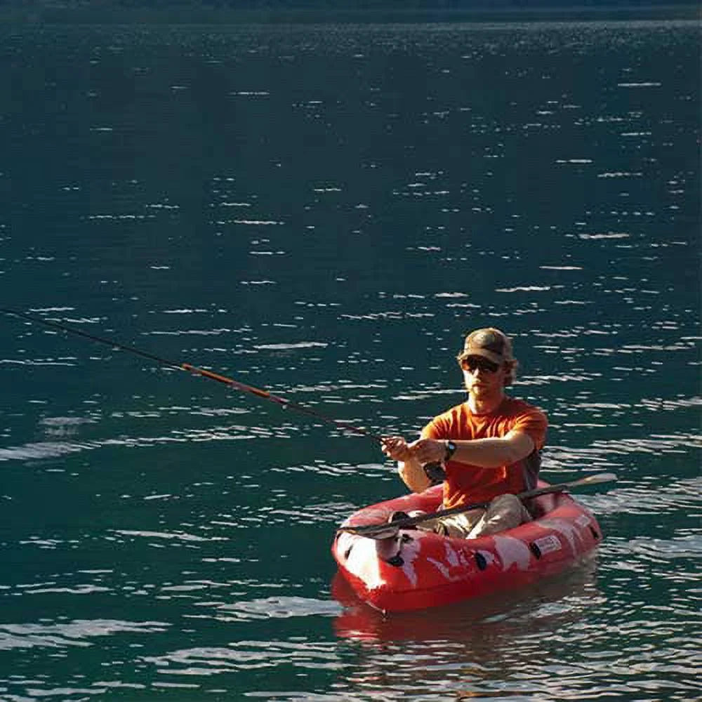 PackLite Kayak B29497