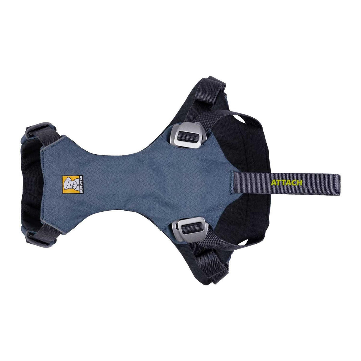 Load Up Harness P684