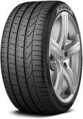 245/40R20 99Y Performance Radial Tire C9688