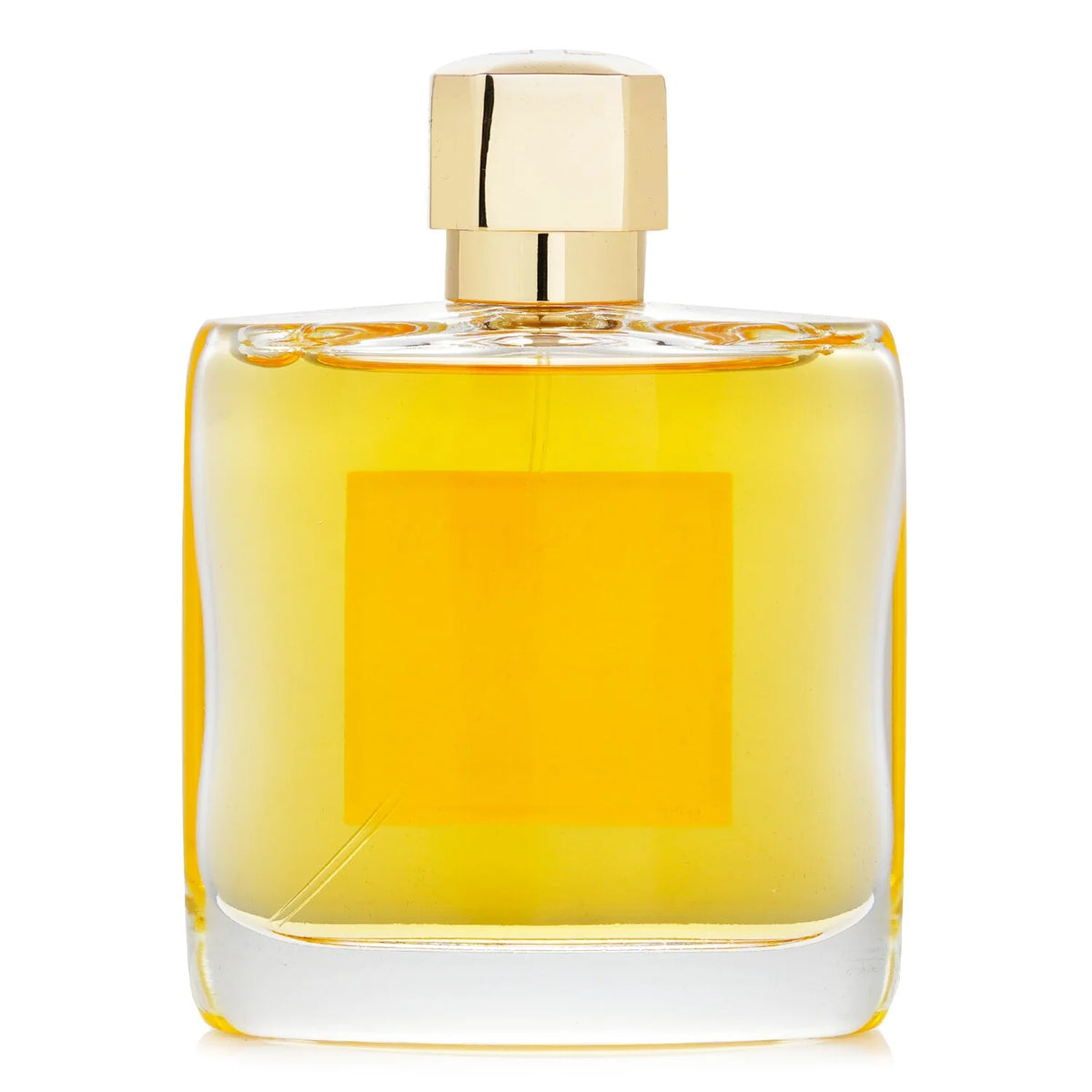Eau De Parfum Spray 100ml H592