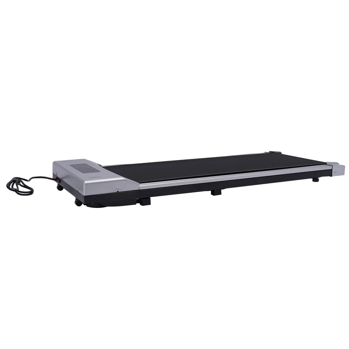 Under Desk Electric Treadmill 2 in 1 H233