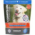 Soft Chews with MSM Plus Omega-3s for Dogs D4618