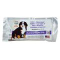 Canine Vaccine V553
