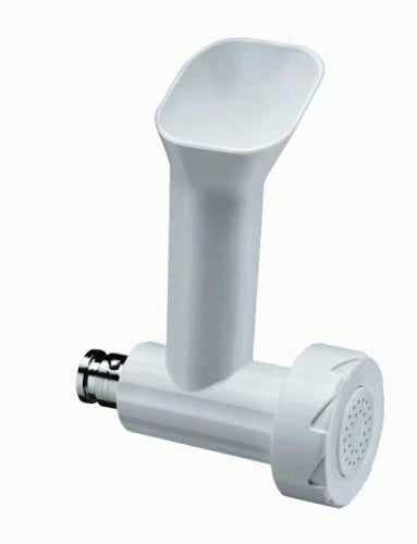 Pasta Maker Attachment Z27081