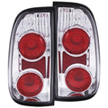 Tail Light Assembly Z79160