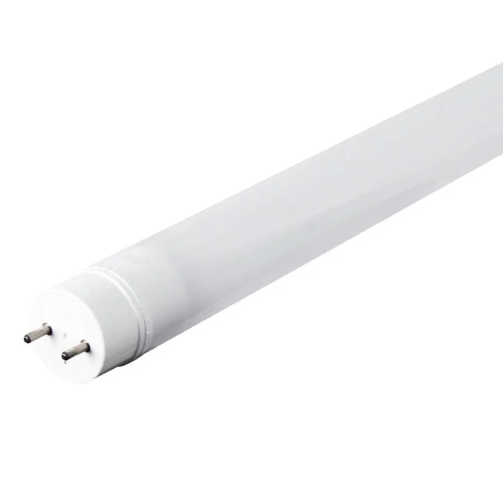 T8 Cool White 48 in. Linear LED Bulb J209433
