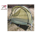 Free Standing Mosquito Net Tent Z390