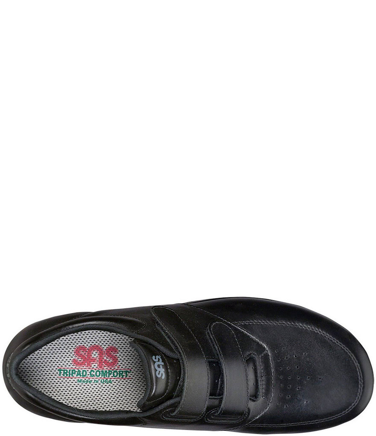 Black VTO 11 F363420