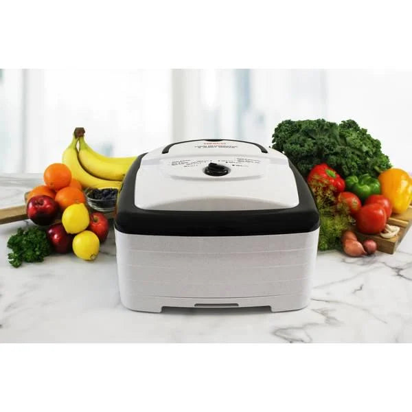 Square Dehydrator Y3336